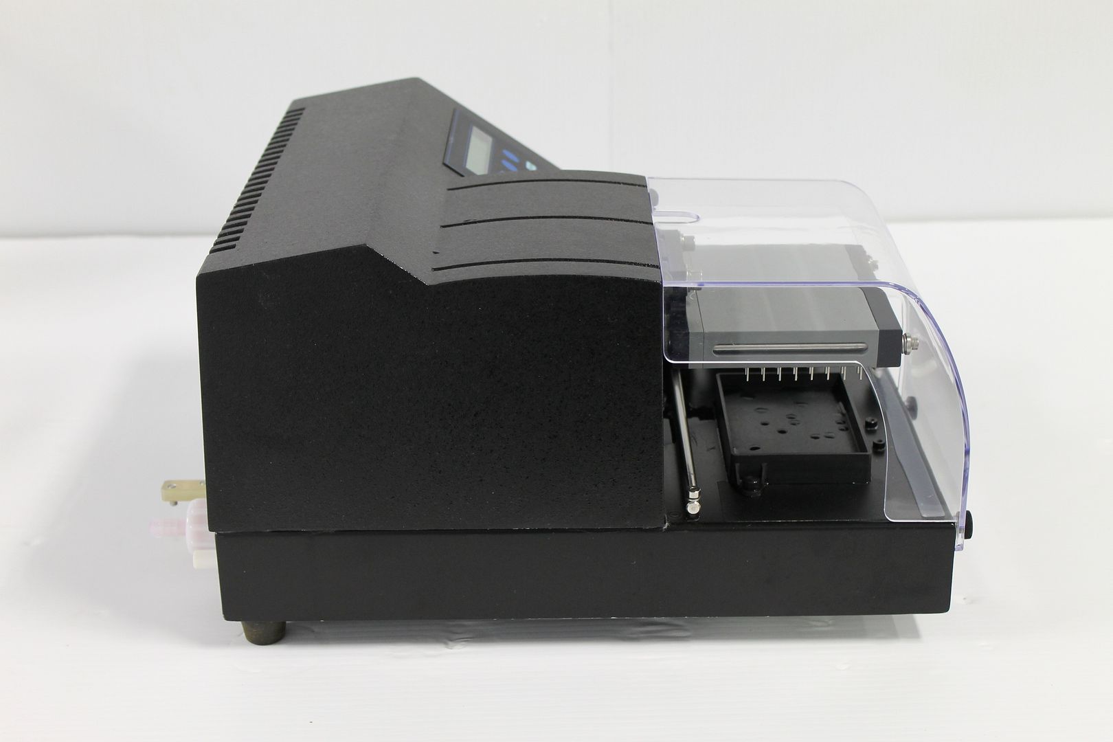 Biotek plate washer elx50 manual